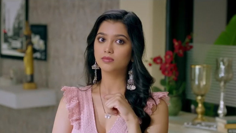 Gallery Stills
