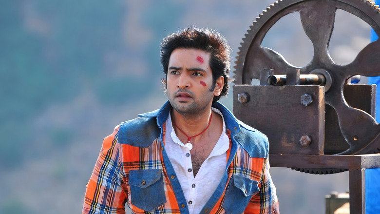 Gallery Stills