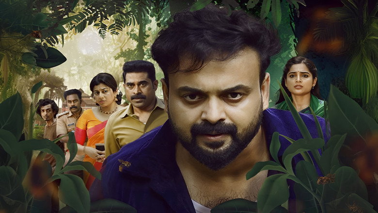Gallery Stills