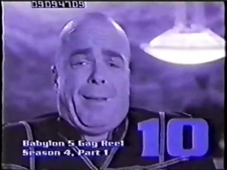 Season 4 Uncensored Blooper Reel (1)