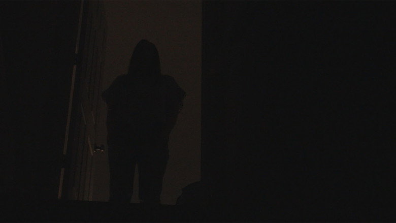 Gallery Stills