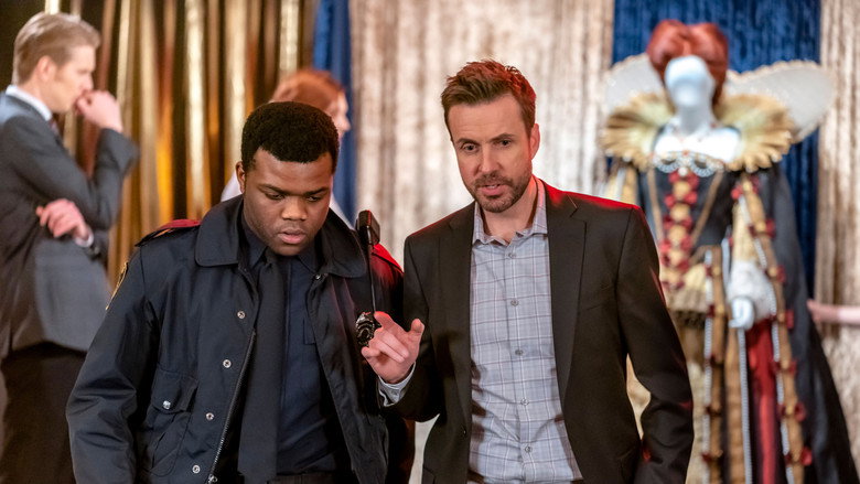 Gallery Stills