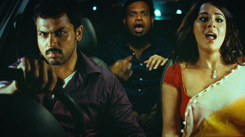 Gallery Stills