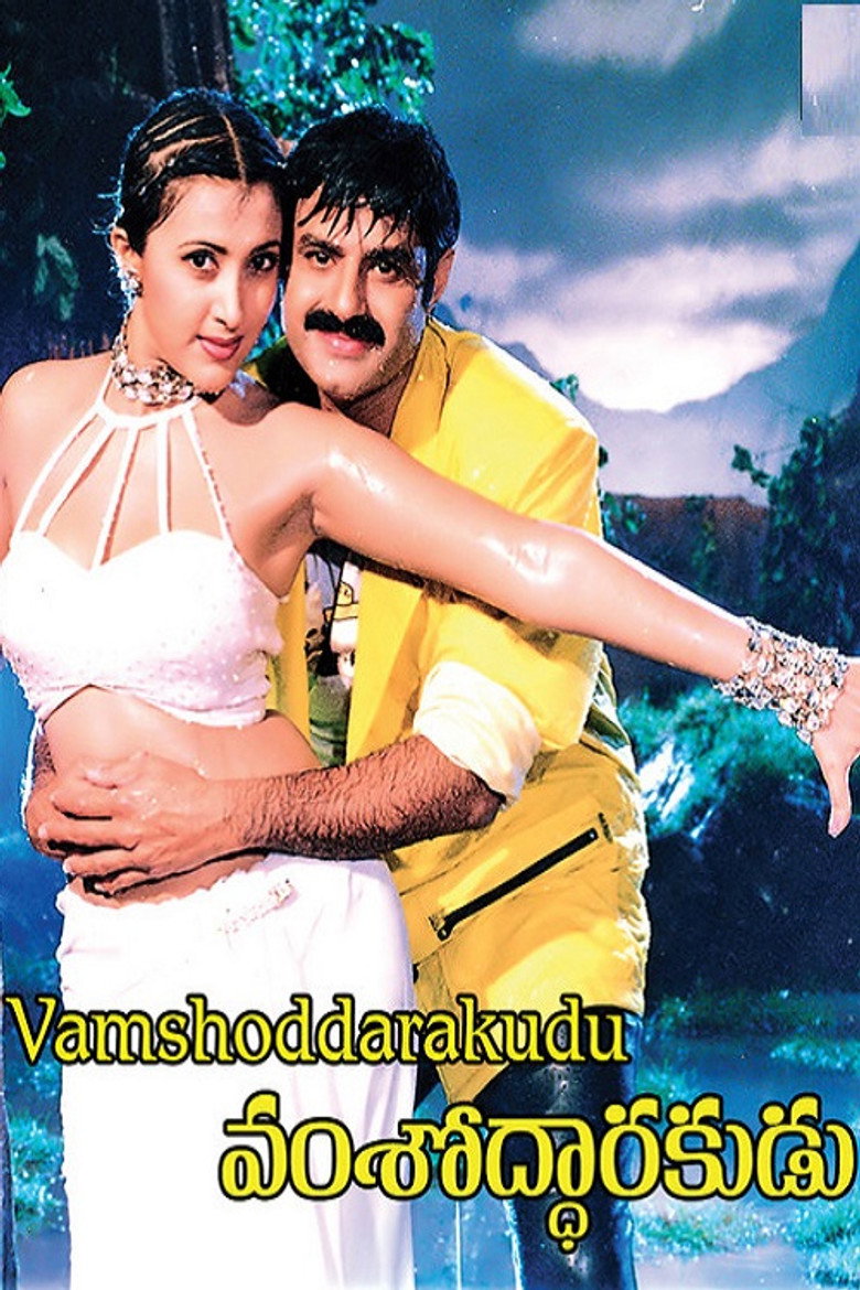 Gallery Stills