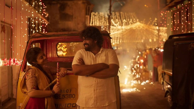 Gallery Stills