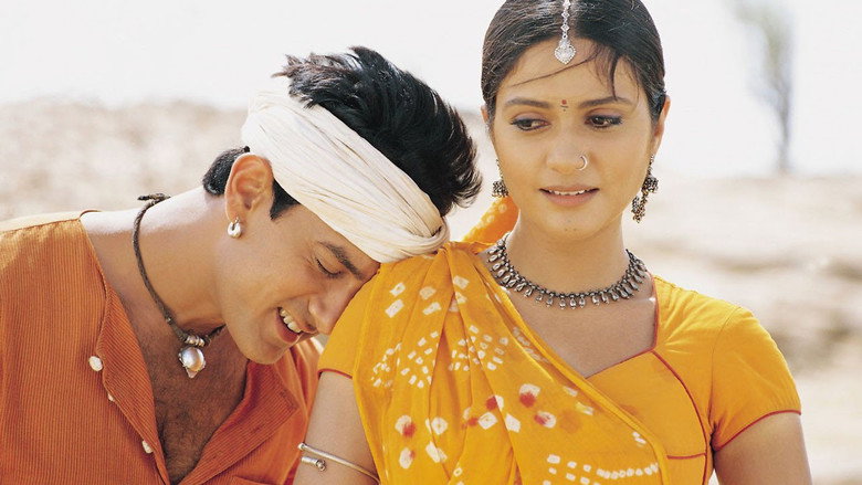 Gallery Stills