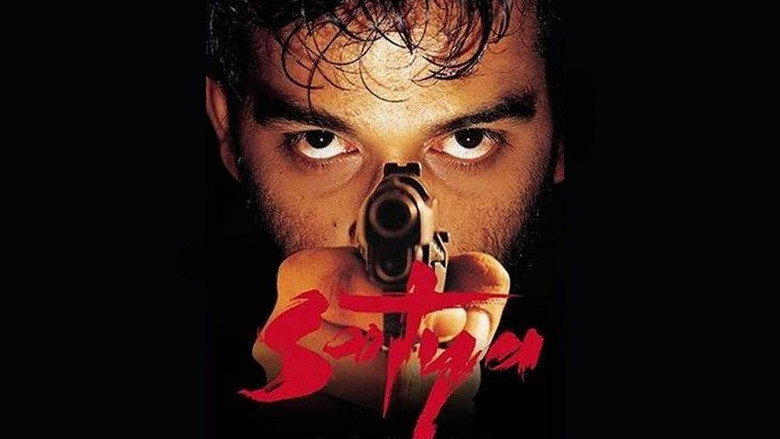 Gallery Stills