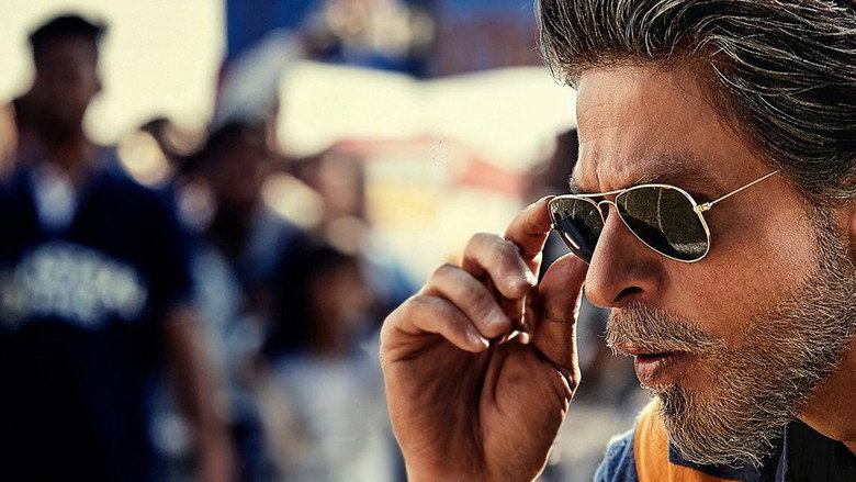 Gallery Stills