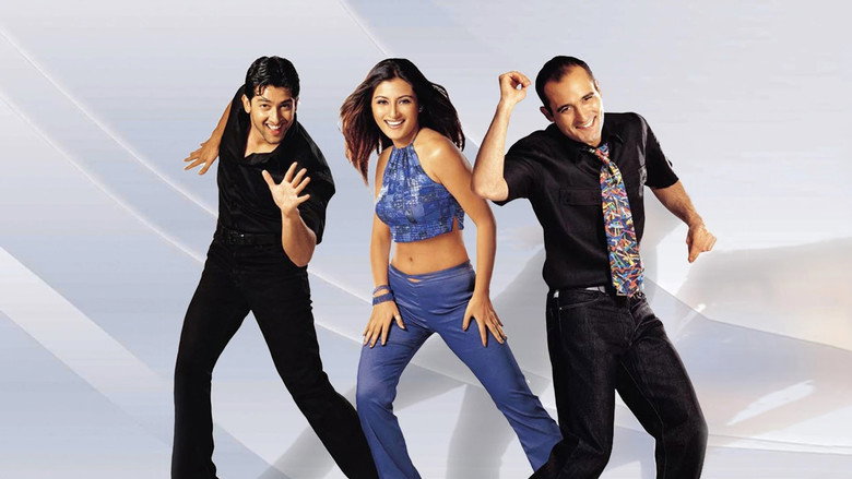 Gallery Stills