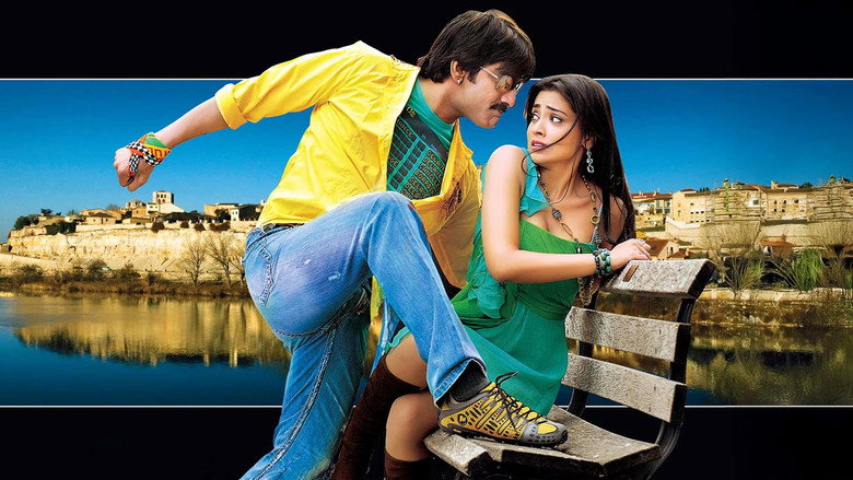 Gallery Stills