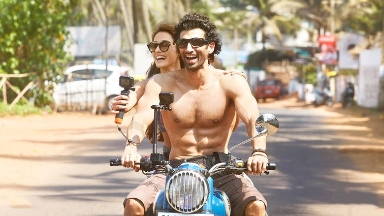 Gallery Stills