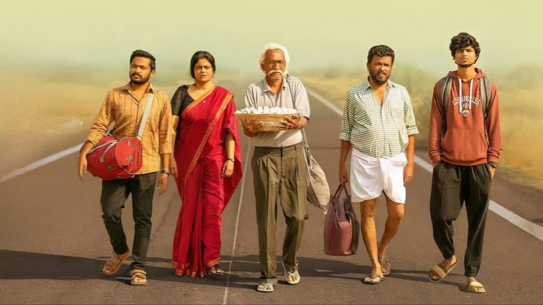 Gallery Stills