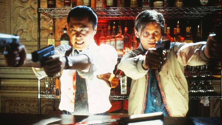Gallery Stills