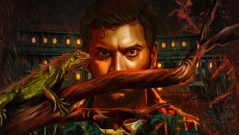 Gallery Stills
