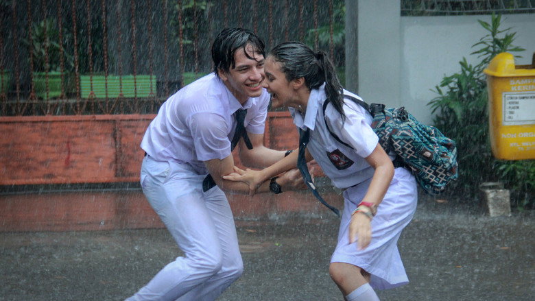 Gallery Stills