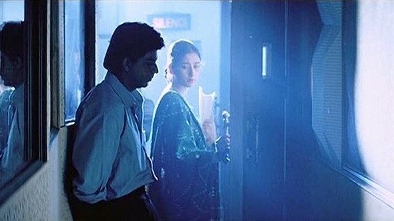 Gallery Stills