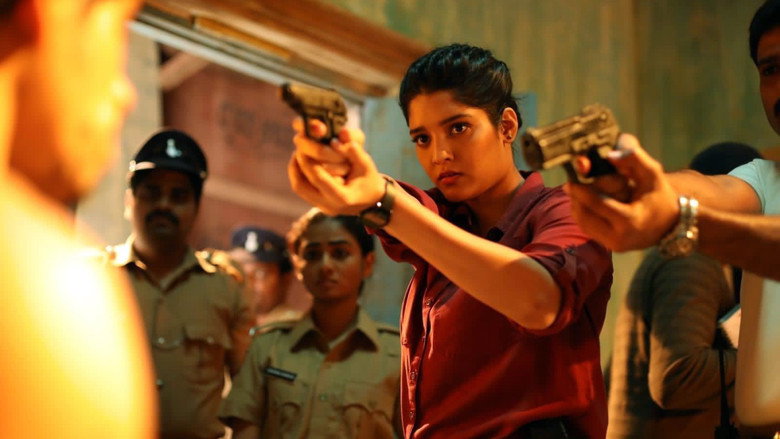 Gallery Stills
