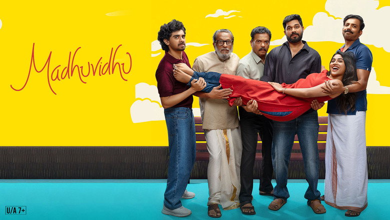Gallery Stills