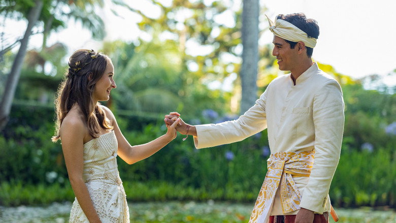 Gallery Stills