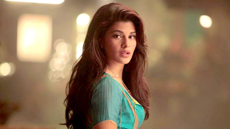 Gallery Stills