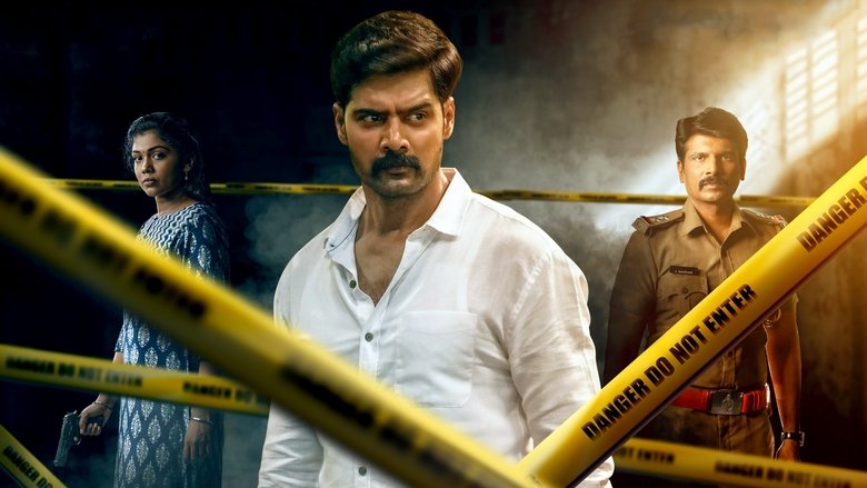 Gallery Stills