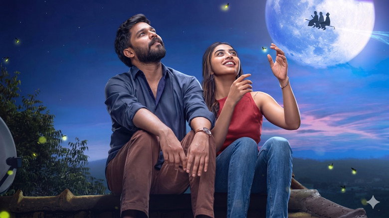 Gallery Stills