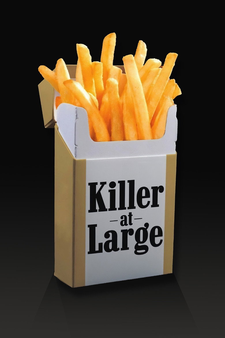 Gallery Stills