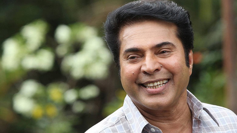 Gallery Stills