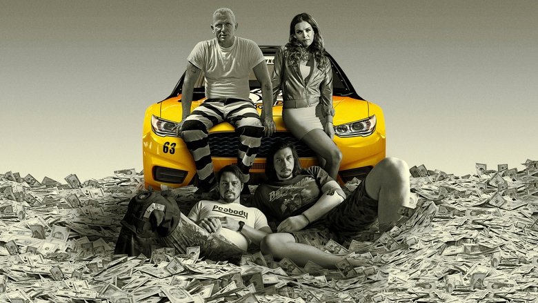 Gallery Stills