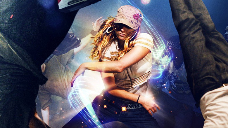 Gallery Stills