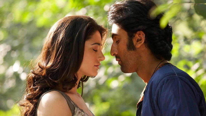 Gallery Stills