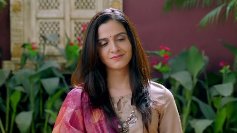 Gallery Stills