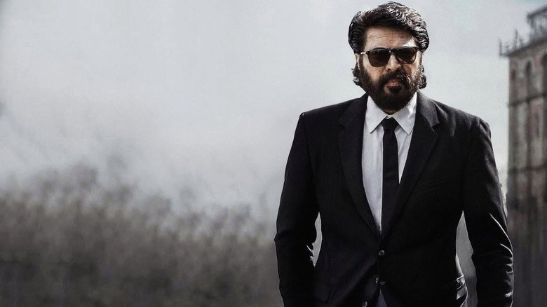 Gallery Stills