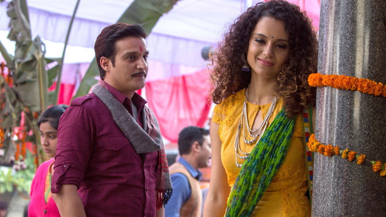 Gallery Stills