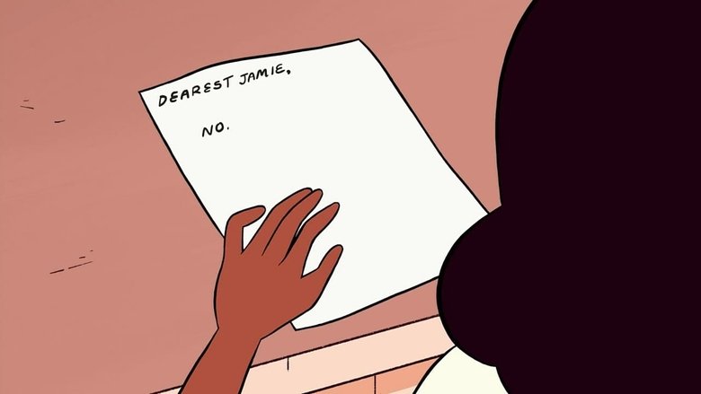 Love Letters