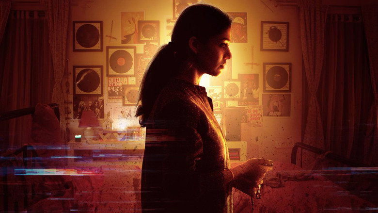 Gallery Stills