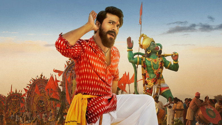 Gallery Stills