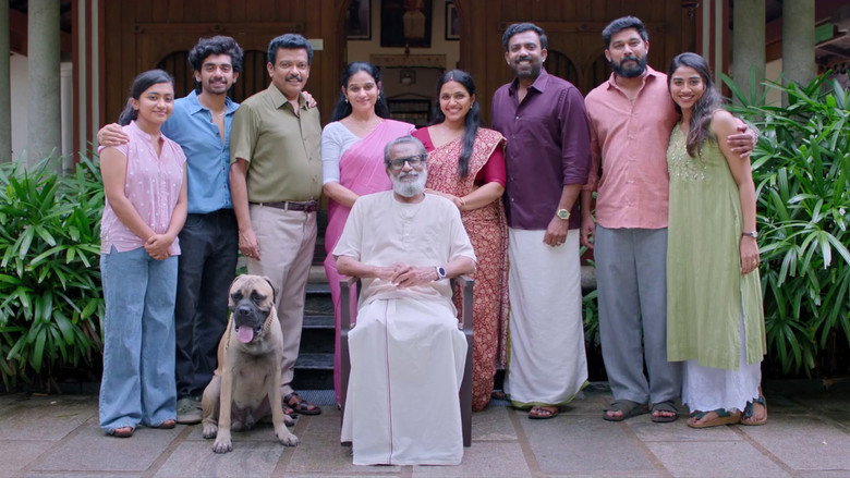 Gallery Stills