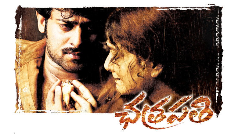 Gallery Stills
