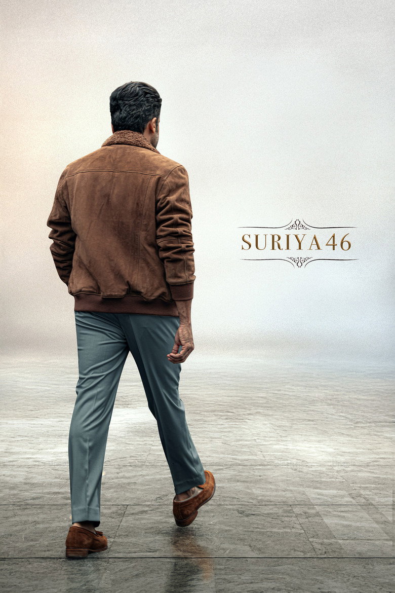 Gallery Stills