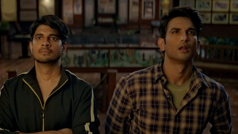 Gallery Stills