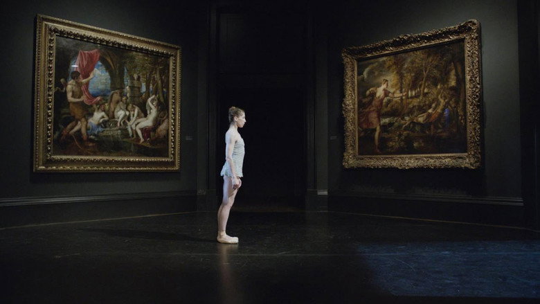 Gallery Stills