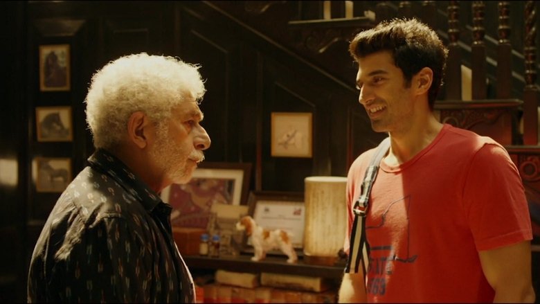 Gallery Stills