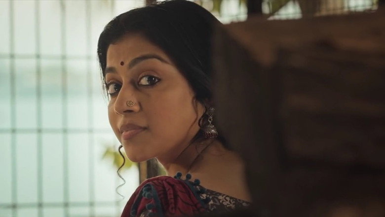 Gallery Stills