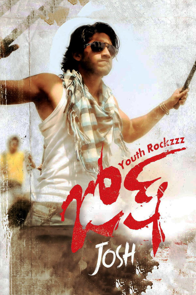 Gallery Stills