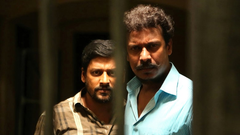Gallery Stills