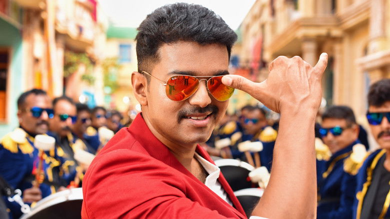 Gallery Stills