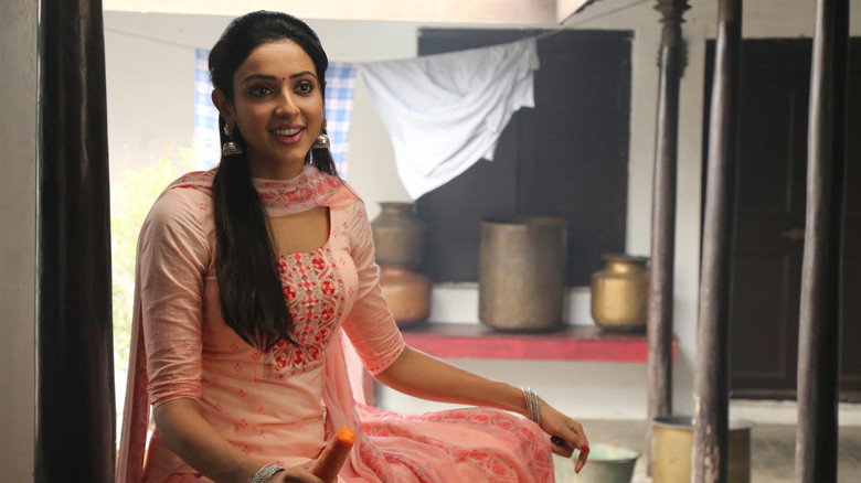 Gallery Stills