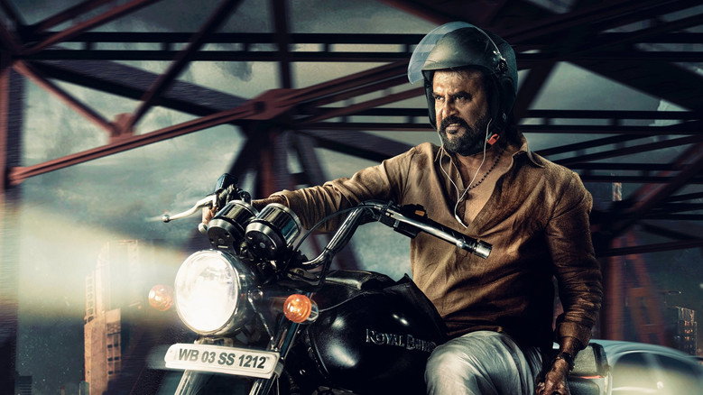 Gallery Stills