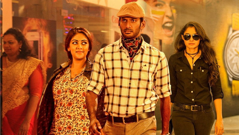 Gallery Stills